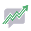 Stockpost