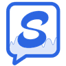 Stockpost Logo
